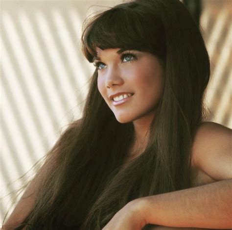 barbi benton playboy photos|1,282 Barbi Benton Photos & High Res Pictures